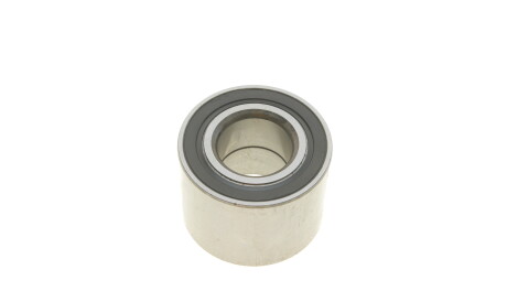 Фото 3 - Підшипник маточини SNR NTN FC 40570 S06 (FC40570S06)