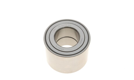 Фото 3 - Підшипник маточини SNR NTN FC.40772.S03 (FC40772S03)