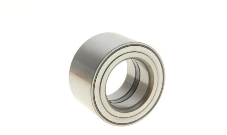 Фото 2 - Підшипник маточини SNR NTN FC.40918.S02 (FC40918S02)