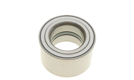 Фото 3 - Підшипник маточини SNR NTN FC.40918.S02 (FC40918S02)