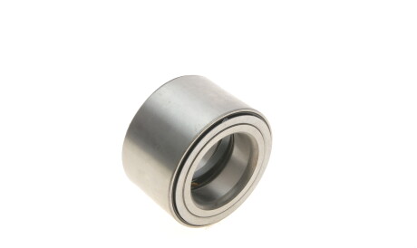 Фото 2 - Подшипник ступицы SNR NTN FC.41544.S01 (FC41544S01)