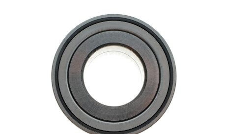 Фото 2 - Автозапчасть SNR NTN FC.41722.S01 (FC41722S01)