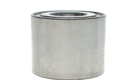 Фото 3 - Автозапчасть SNR NTN FC.41722.S01 (FC41722S01)