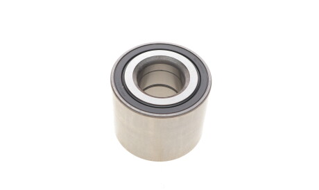 Фото 2 - Подшипник ступицы SNR NTN FC.41795.S01 (FC41795S01)