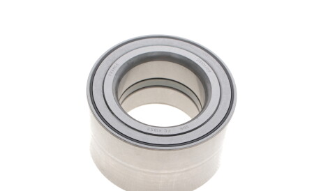 Фото 2 - Підшипник маточини SNR NTN FC.41853