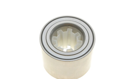 Фото 2 - Подшипник ступицы SNR NTN FC41922S04