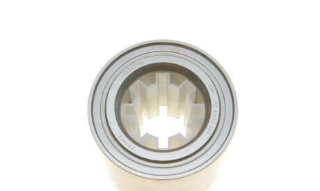 Фото 3 - Подшипник ступицы SNR NTN FC41922S04