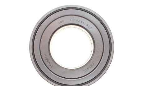 Підшипник маточини - SNR NTN FC46441S02