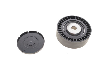 Фото 2 - Ролик ременя приводного SNR NTN GA350.21 (GA35021)