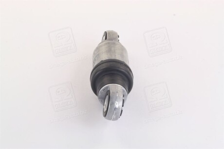 Фото 4 - Ролик ременя приводного SNR NTN GA350.22 (GA35022)