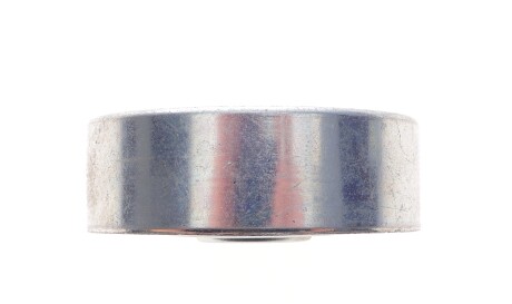 Фото 3 - Ролик ременя приводного SNR NTN GA350.29 (GA35029)