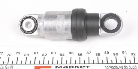 Фото 2 - Ролик ременя приводного SNR NTN GA350.31 (GA35031)