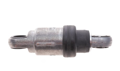 Фото 3 - Ролик ремня приводного SNR NTN GA350.32 (GA35032)