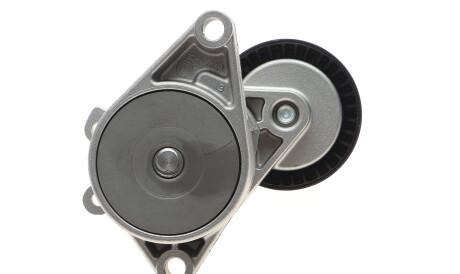 Фото 3 - Ролик ремня приводного SNR NTN GA350.33 (GA35033)