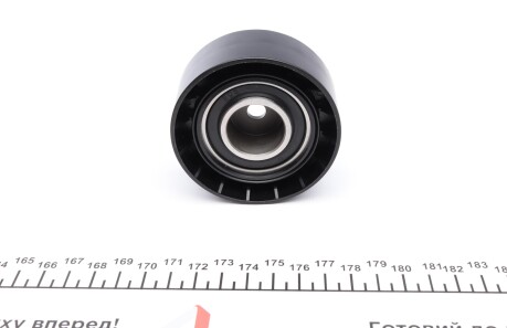 Фото 2 - Ролик ременя приводного SNR NTN GA350.38 (GA35038)