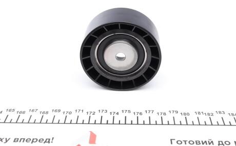 Фото 4 - Ролик ременя приводного SNR NTN GA350.38 (GA35038)