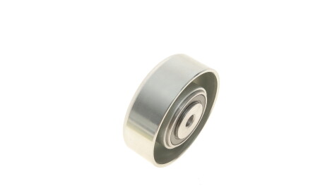 Фото 2 - Ролик ременя приводного SNR NTN GA350.51 (GA35051)