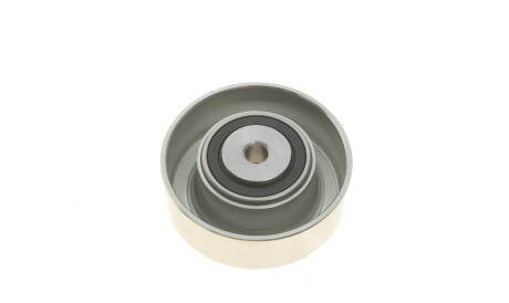 Фото 3 - Ролик ременя приводного SNR NTN GA350.51 (GA35051)