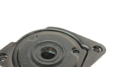 Фото 2 - Ролик ремня приводного SNR NTN GA350.52 (GA35052)