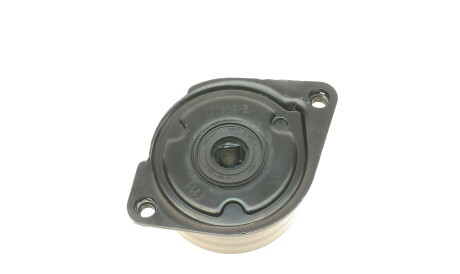 Фото 3 - Ролик ремня приводного SNR NTN GA350.52 (GA35052)