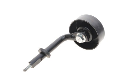 Фото 2 - Ролик ременя приводного SNR NTN GA350.53 (GA35053)