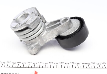 Фото 2 - Ролик ремня приводного SNR NTN GA350.57 (GA35057)