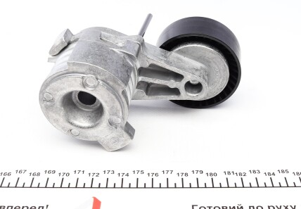 Фото 3 - Ролик ремня приводного SNR NTN GA350.57 (GA35057)