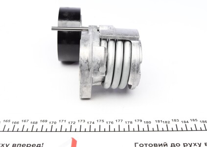 Фото 4 - Ролик ремня приводного SNR NTN GA350.57 (GA35057)