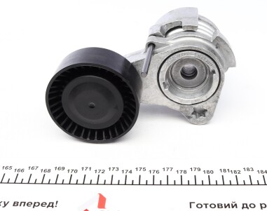 Фото 5 - Ролик ремня приводного SNR NTN GA350.57 (GA35057)