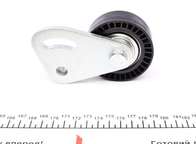 Фото 2 - Ролик ремня приводного SNR NTN GA350.59 (GA35059)