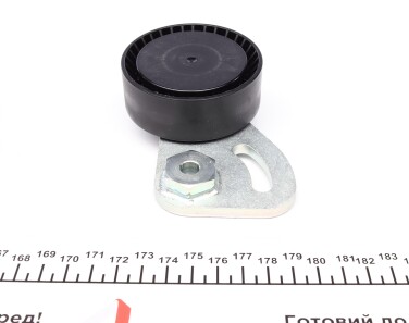 Фото 3 - Ролик ремня приводного SNR NTN GA350.59 (GA35059)