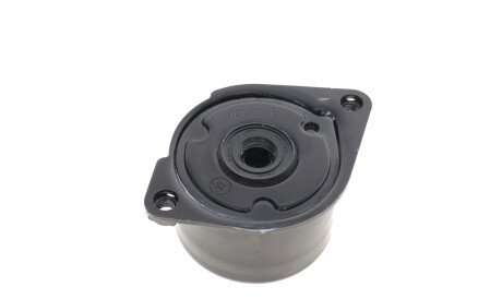 Фото 2 - Ролик ременя приводного SNR NTN GA350.60 (GA35060)