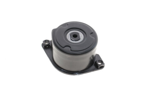 Фото 3 - Ролик ременя приводного SNR NTN GA350.60 (GA35060)