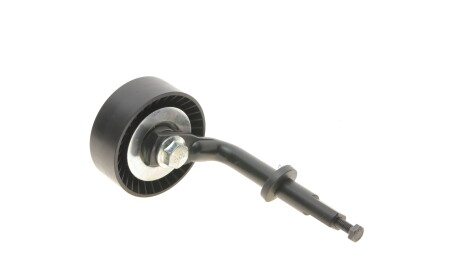 Фото 2 - Ролик ременя приводного SNR NTN GA350.61 (GA35061)