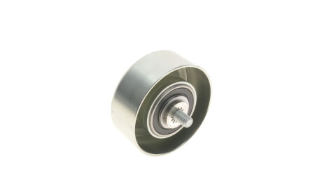 Фото 2 - Ролик ременя приводного SNR NTN GA350.64 (GA35064)