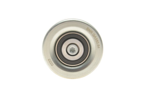 Фото 3 - Ролик ременя приводного SNR NTN GA350.64 (GA35064)