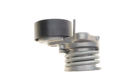 Фото 3 - Ролик ременя приводного SNR NTN GA350.65 (GA35065)