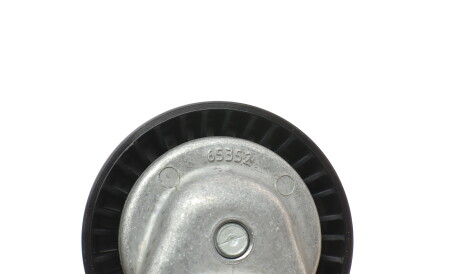 Фото 2 - Ролик ременя приводного SNR NTN GA350.66 (GA35066)