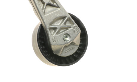 Фото 2 - Ролик ременя приводного SNR NTN GA350.67 (GA35067)