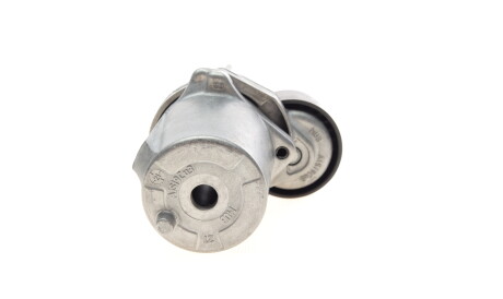 Фото 3 - Ролик ременя приводного SNR NTN GA350.68 (GA35068)