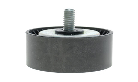 Фото 3 - Ролик ремня приводного SNR NTN GA350.69 (GA35069)