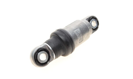 Фото 3 - Ролик ременя приводного SNR NTN GA350.73 (GA35073)