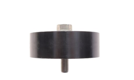 Фото 3 - Ролик ременя приводного SNR NTN GA350.75 (GA35075)