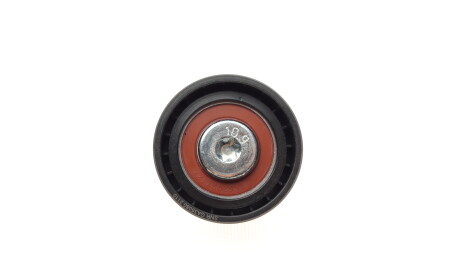 Фото 2 - Ролик ремня приводного SNR NTN GA350.80 (GA35080)