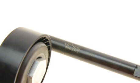 Фото 2 - Ролик ремня приводного SNR NTN GA350.86 (GA35086)