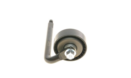 Фото 3 - Ролик ремня приводного SNR NTN GA350.86 (GA35086)