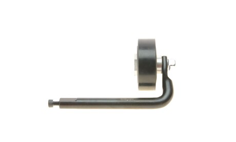 Фото 4 - Ролик ремня приводного SNR NTN GA350.86 (GA35086)