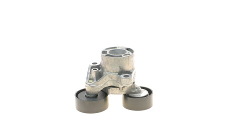 Фото 2 - Ролик ременя приводного SNR NTN GA350.89 (GA35089)