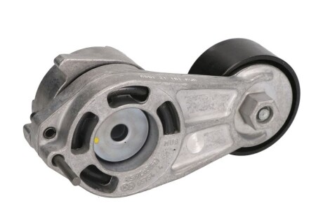 Фото 2 - Ролик ременя приводного SNR NTN GA350.90 (GA35090)