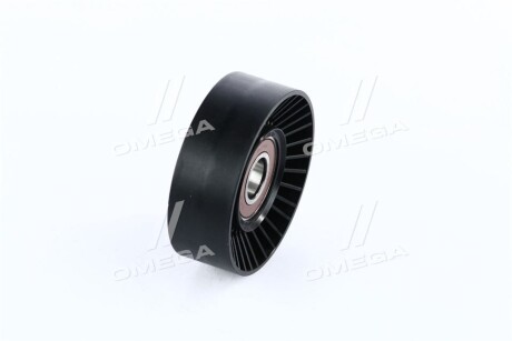 Фото 2 - Ролик ременя приводного SNR NTN GA350.92 (GA35092)